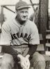 Filename=walterjohnson01georgerinhart.jpg
Filesize=116KiB
Dimensions=649x900
Date added=Dec 20, 2017 walterjohnson01georgerinhart.jpg