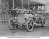 Filename=weequahicautoracing01.jpg
Filesize=89KiB
Dimensions=615x496
Date added=Dec 07, 2017 weequahicautoracing01.jpg
