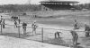 Filename=weequahicparkgrandstand01.jpg
Filesize=59KiB
Dimensions=800x435
Date added=Jan 25, 2011 weequahicparkgrandstand01.jpg