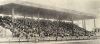 Filename=weequahicparkgrandstand02.jpg
Filesize=52KiB
Dimensions=800x359
Date added=Jan 25, 2011 weequahicparkgrandstand02.jpg