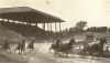Filename=weequahicparkracetrack.jpg
Filesize=42KiB
Dimensions=800x456
Date added=Mar 11, 2013 weequahicparkracetrack.jpg