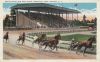 Filename=weequahicparkracetrack04.jpg
Filesize=160KiB
Dimensions=800x503
Date added=Feb 11, 2018 weequahicparkracetrack04.jpg