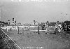 Filename=weequahictrackandfield02.gif
Filesize=872KiB
Dimensions=1200x849
Date added=Mar 22, 2016 weequahictrackandfield02.gif