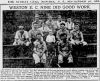 Filename=westenecbaseballteam011907.jpg
Filesize=196KiB
Dimensions=979x801
Date added=Nov 07, 2017 westenecbaseballteam011907.jpg