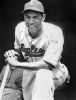 Filename=williewells01baseballhalloffame.jpg
Filesize=98KiB
Dimensions=688x900
Date added=Dec 20, 2017 williewells01baseballhalloffame.jpg