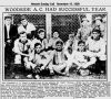 Filename=woodsideac011908.jpg
Filesize=221KiB
Dimensions=842x763
Date added=Nov 07, 2017 woodsideac011908.jpg