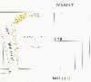 wrightstreetbaseballgrounds1908map.gif