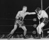 Filename=zaletony01bettmann.jpg
Filesize=84KiB
Dimensions=800x660
Date added=Dec 16, 2017 zaletony01bettmann.jpg