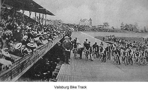 vailsburgbiketrack.jpg