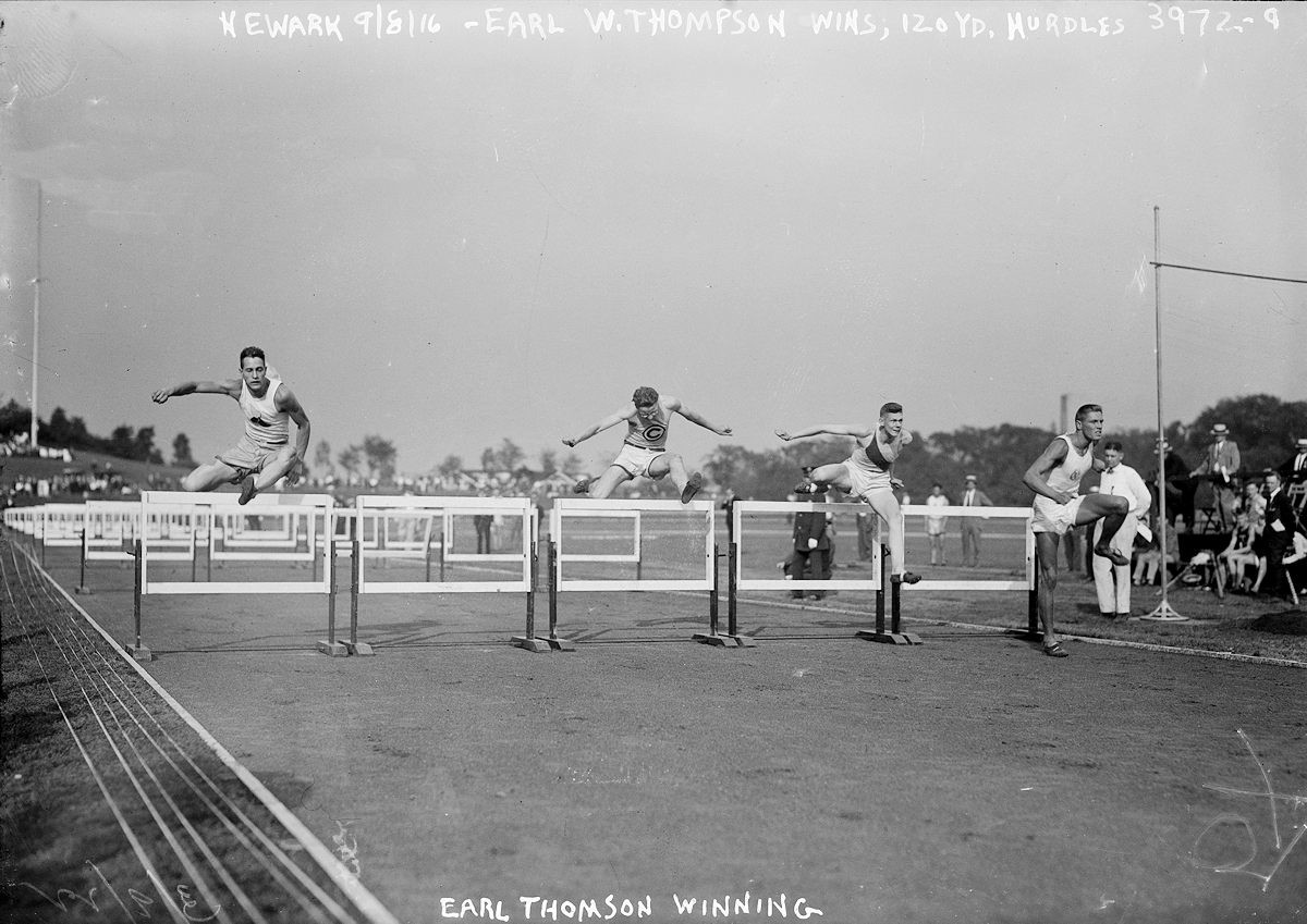 From “Library of Congress”
