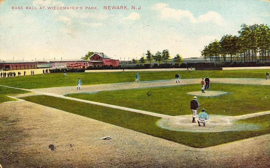 Postcard
