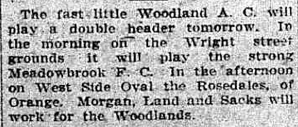 1910
From the Newark Evening Star
