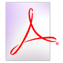 Filename=stadiummotordromenews051912.pdf
Filesize=574KiB
Dimensions=0x0
Date added=Nov 29, 2016 stadiummotordromenews051912.pdf
