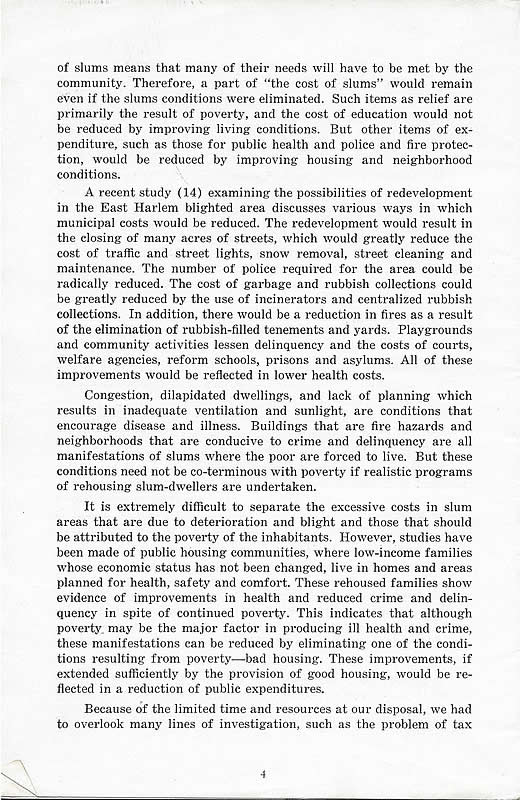 Page 4
Click on image to enlarge.
