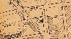 courthouse1847map.gif